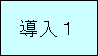 eLXg {bNX: P